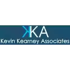 Kevin Kearney Associates