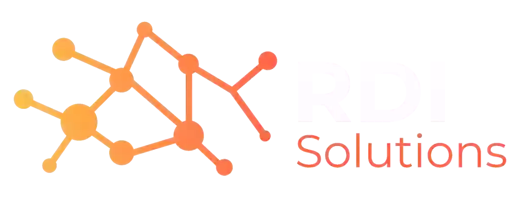 RDI Solutions
