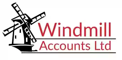 Windmill Accounts Ltd