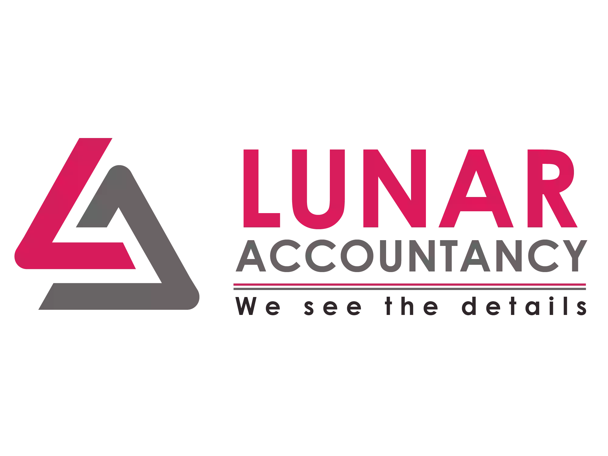 Lunar Accountancy