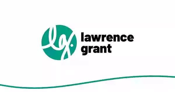Lawrence Grant Chartered Accountants