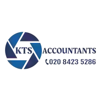 Kts Accountants Ltd