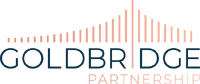 Goldbridge Partnership
