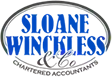 Sloane Winckless & Co