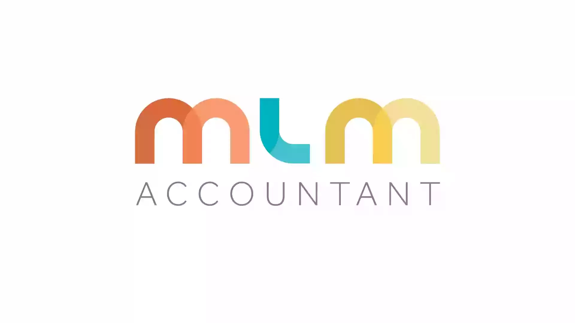 The M L M Accountant