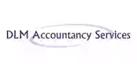 D L M Accountancy Services