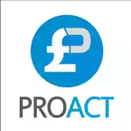 ProAct Accountants