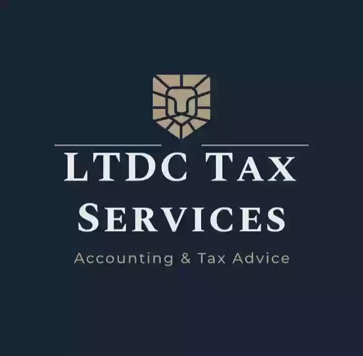 Ltd Connect Accountants Tax Services