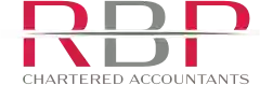 RBP Chartered Accountants