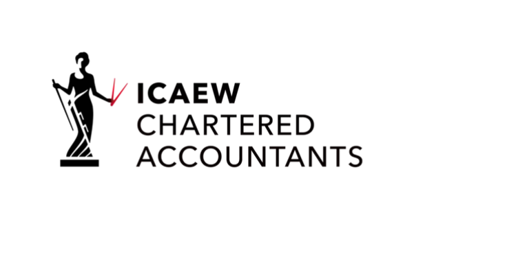 SSK + Co Accountants & Tax Consultants