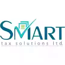 Smart Tax Solutions Ltd