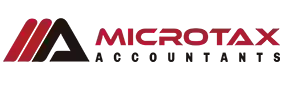 MicroTax Accountants