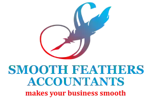 Smooth Feathers Accountants | Best Tax & Accounting Services in UK