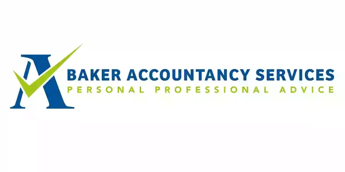 Baker Accountancy Services