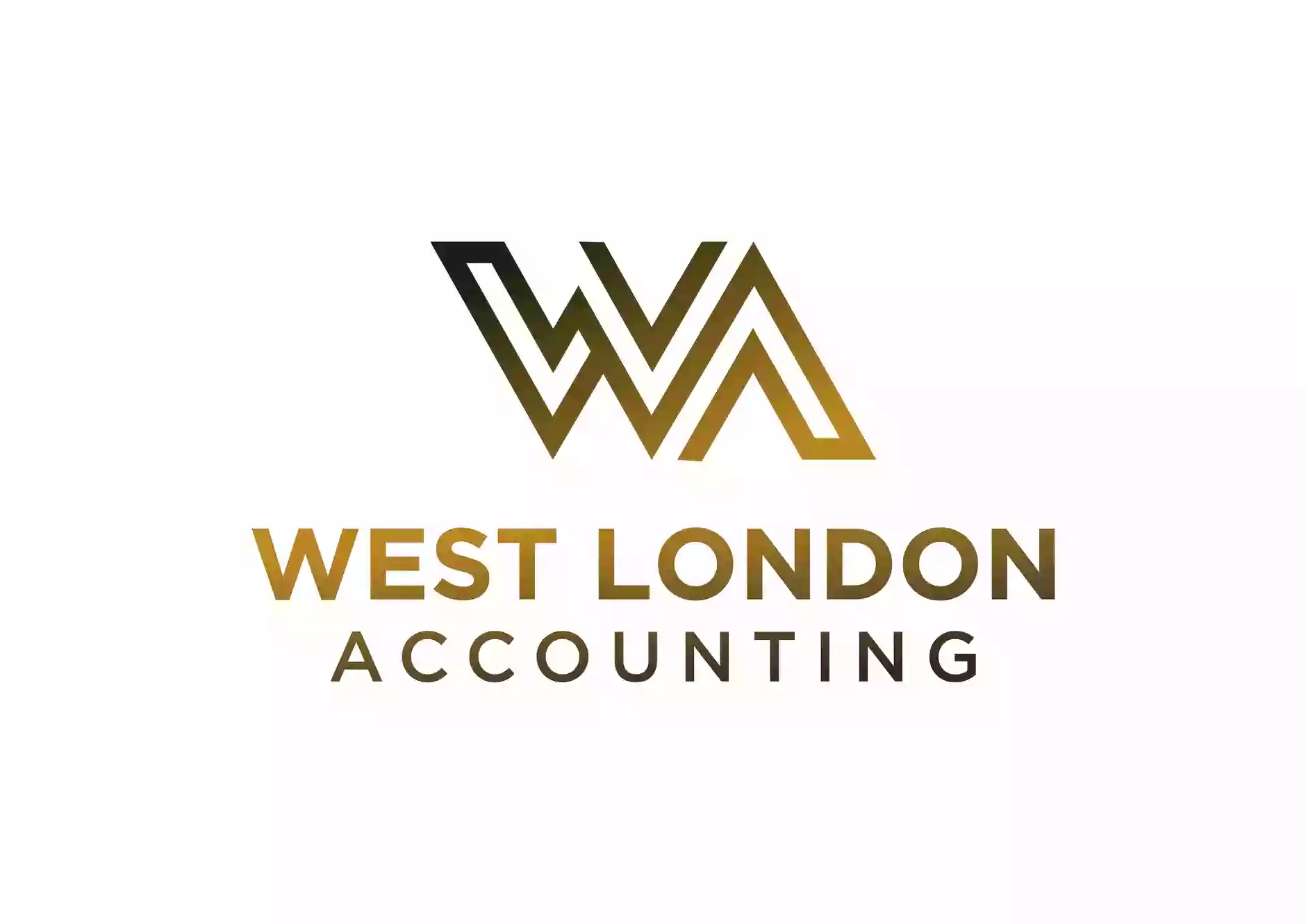 WEST LONDON ACCOUNTING LTD