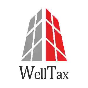 WellTax Limited