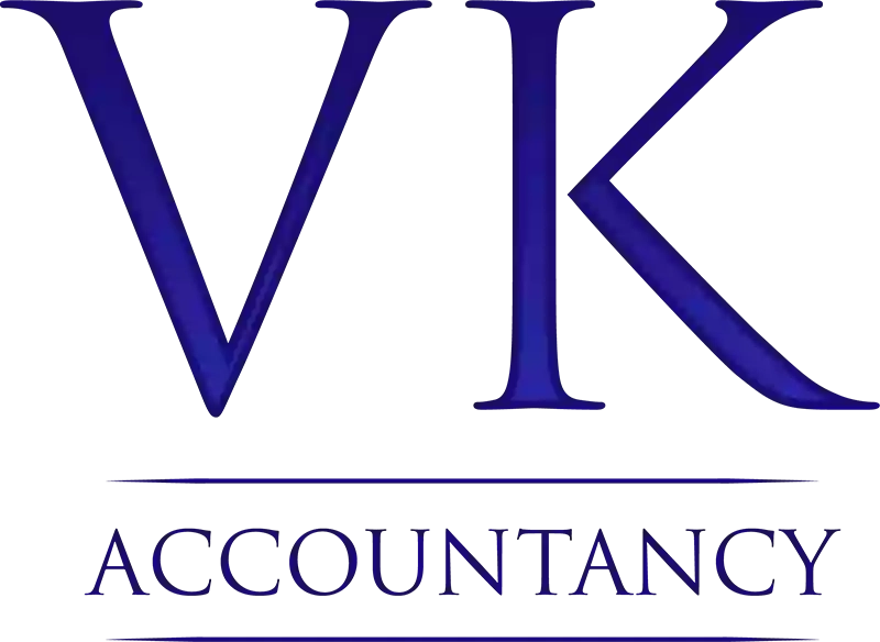 VK Accountancy Ltd