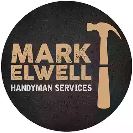 Mark Elwell Handyman & Gardening Services
