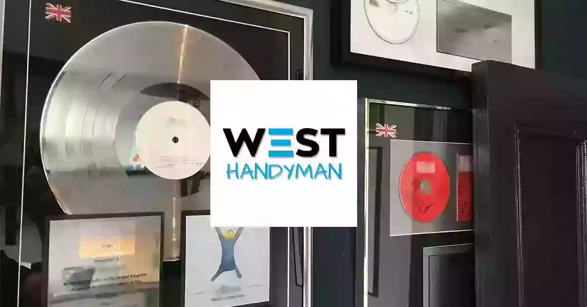 West Handyman