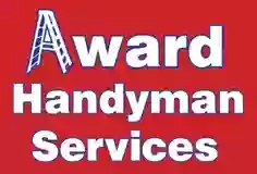 Award Handyman Services