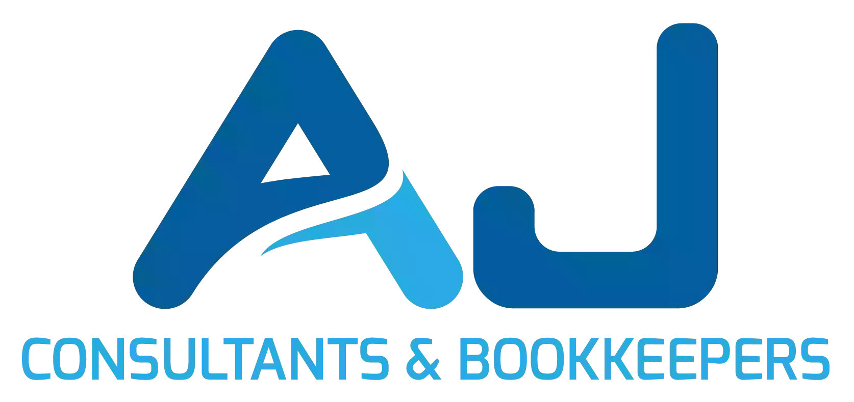 AJ Consultants and Bookkeepers Limited