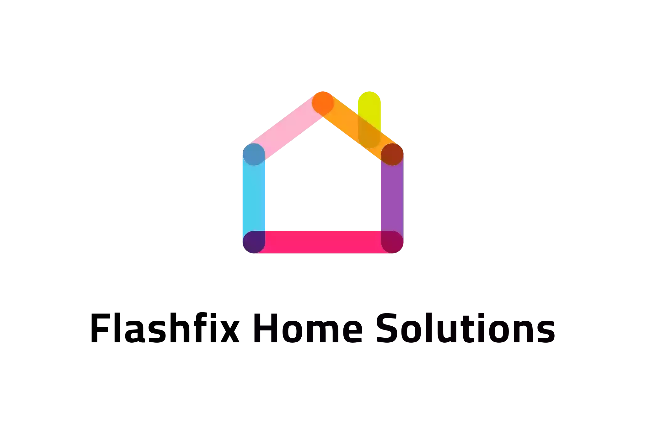 Flashfix Home Solutions