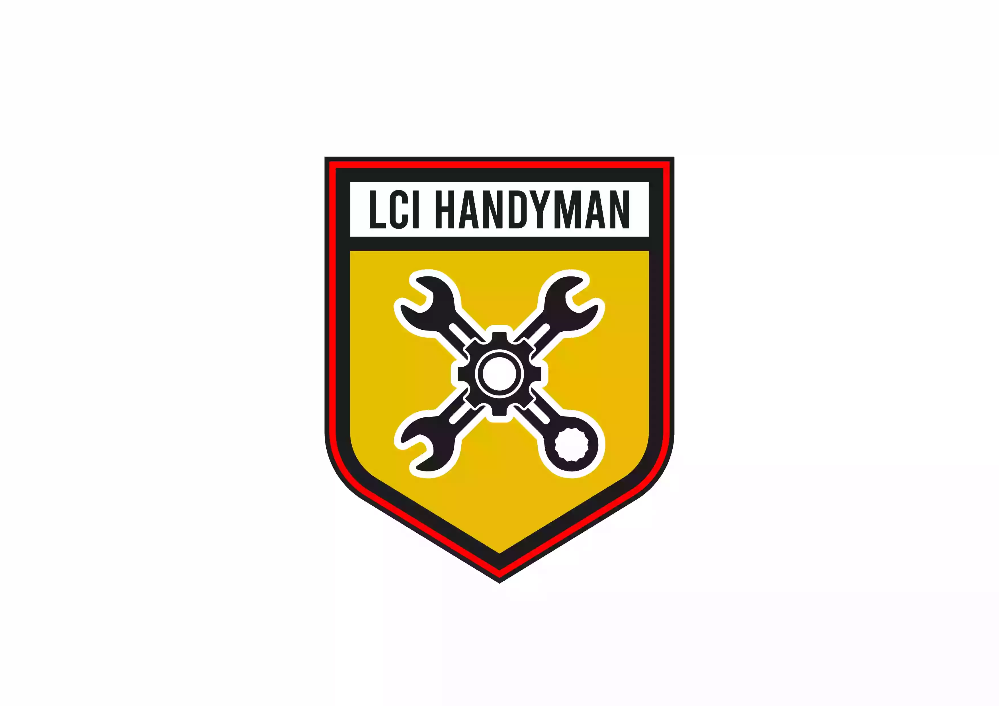 LCI Handyman