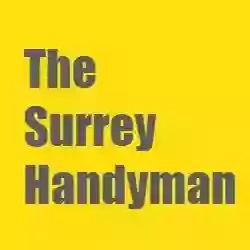 The Surrey and Middlesex Handyman
