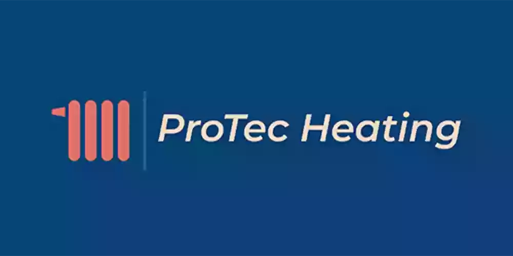 ProTec Heating limited