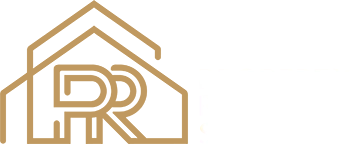 Property Rescue Services - Property Maintenance & Repairs