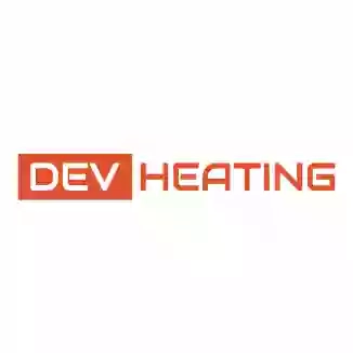 Dev Heating Solutions Ltd