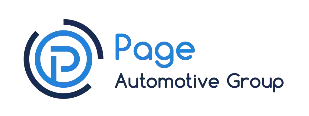 Page London (Wedd & White Accident Repair)
