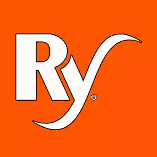 Ry Group
