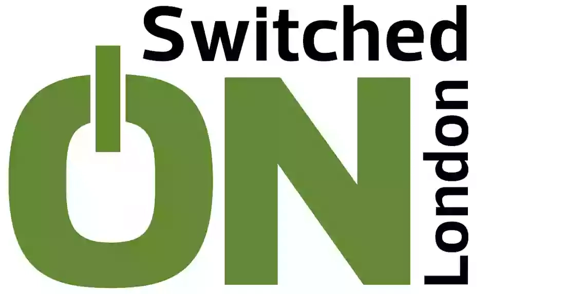 Switched On London Ltd