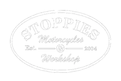 Stoppies Workshop & MOTs
