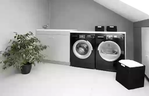 Washing Machine Repair Service