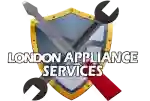 London Appliance Services