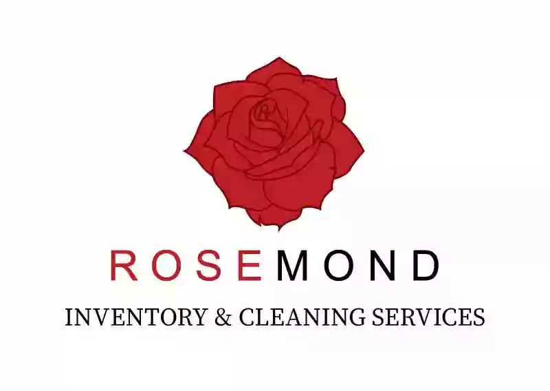 Rosemond Services
