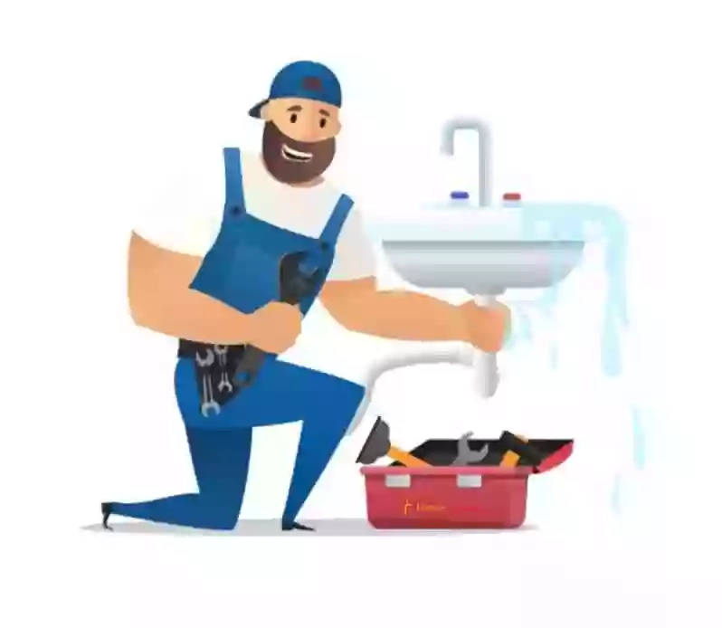 Plumbing Services Near Me | We Are London Plumbers