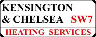 Kensington & Chelsea Heating Services Ltd