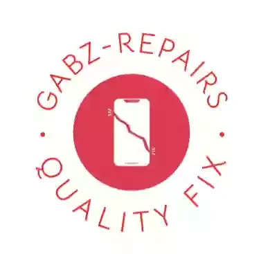 Gabz-Repairs