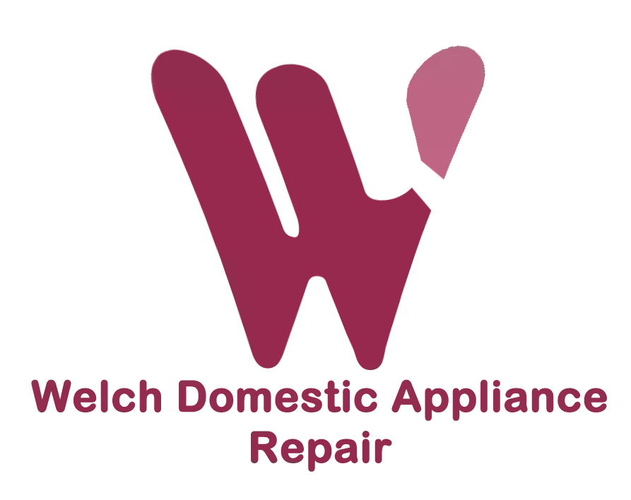 Welch Domestic Appliance Repair and Oven Cleaning