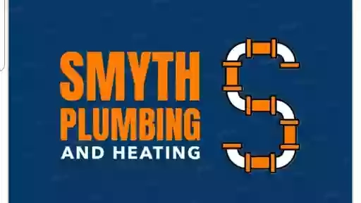 Smyth Plumbing and Heating