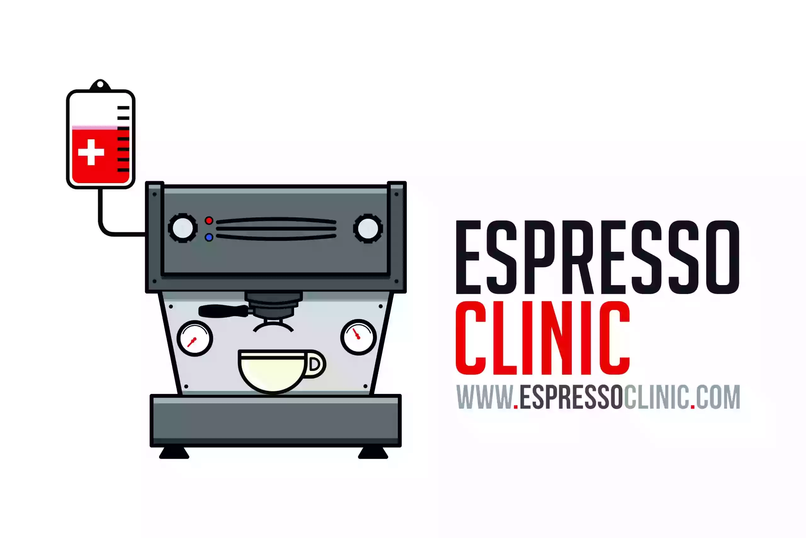 EspressoClinic