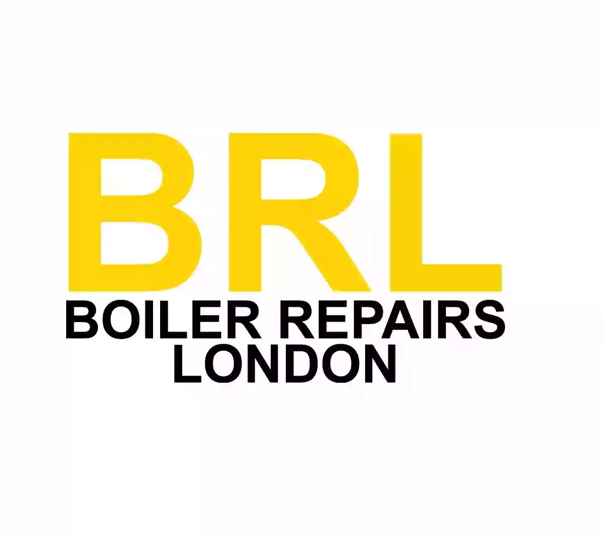 Boiler Repairs London
