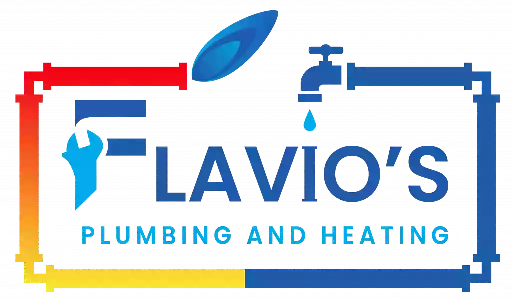 Flavio`s Plumbing And Heating