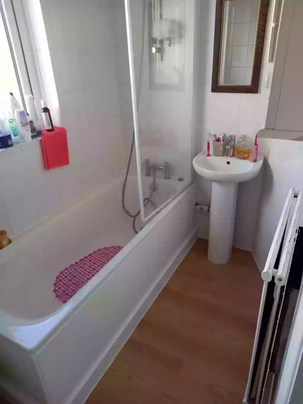 Rapid Plumber & Heating Services Sydenham