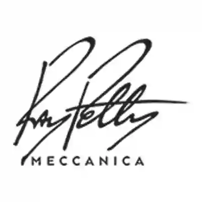 Ray Petty Meccanica Ducati Service Specialists