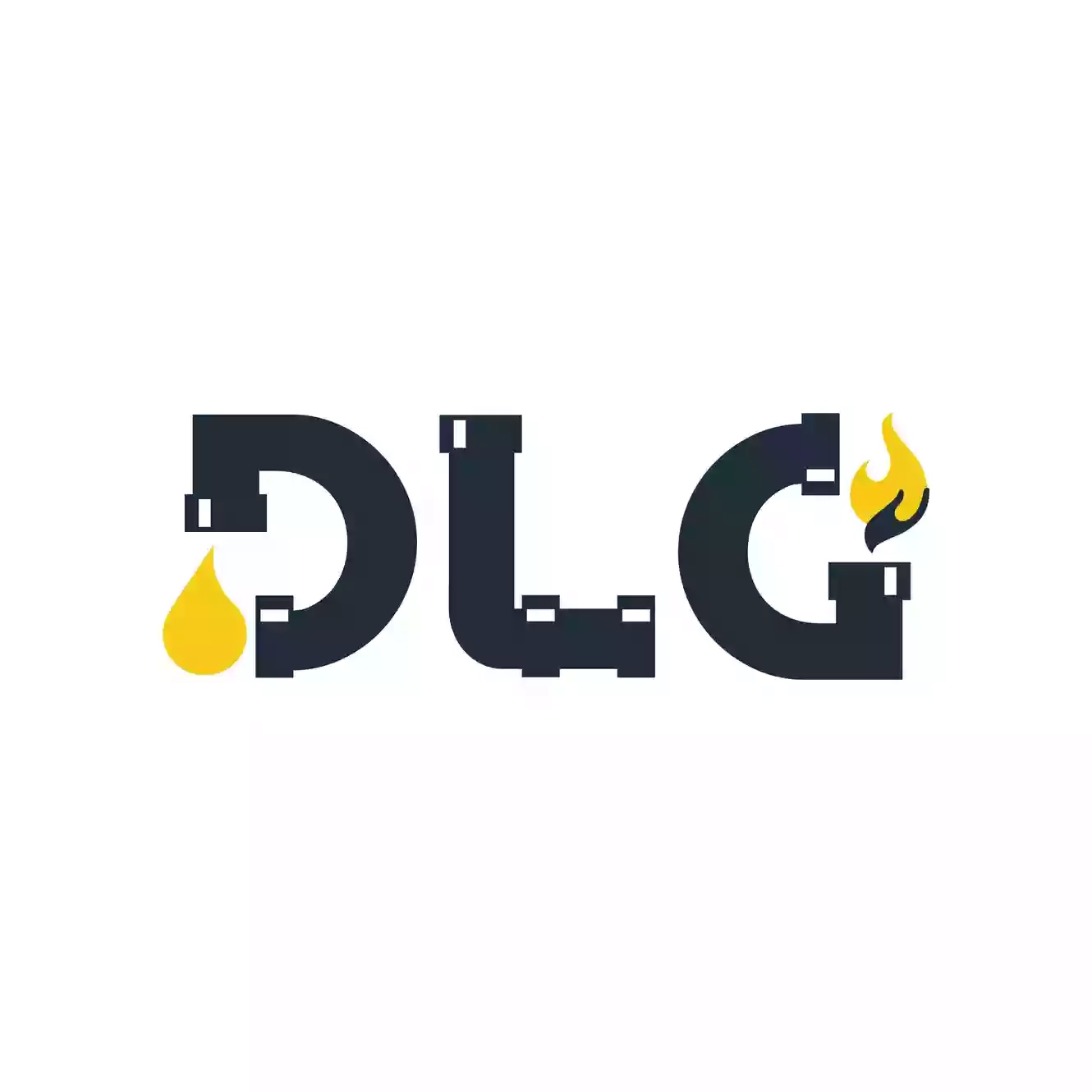 DL Gas & Maintenance Ltd