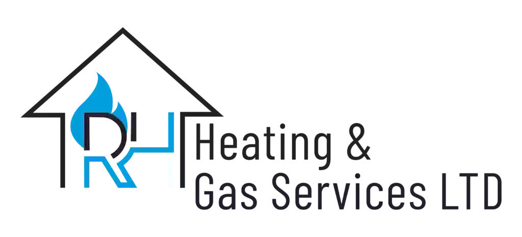 R H Heating And Gas Services Ltd